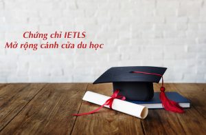 hoc-ielts-cap-2-cap-3