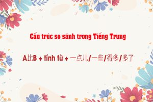 cau-truc-so-sanh-tieng-trung