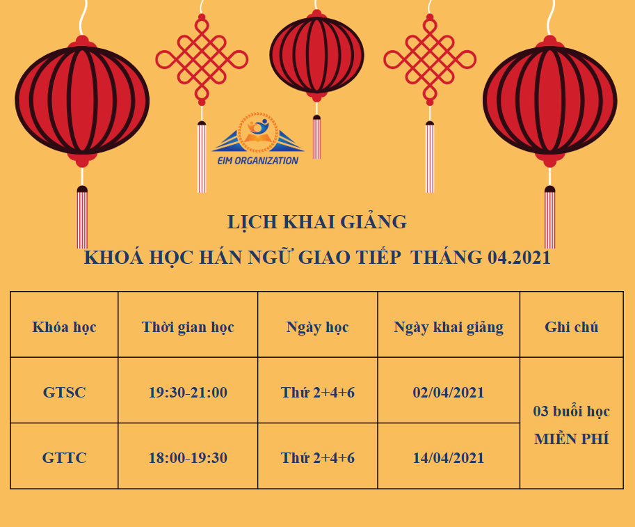 han-ngu-giao-tiep