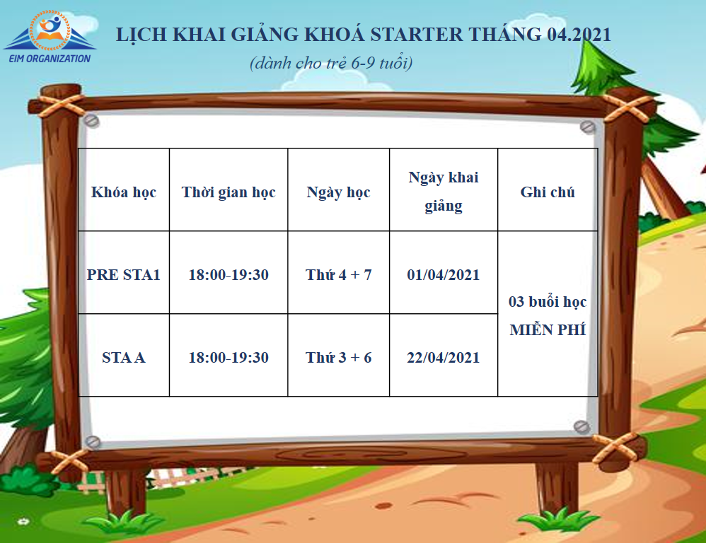 khai-giang-khoa-hoc
