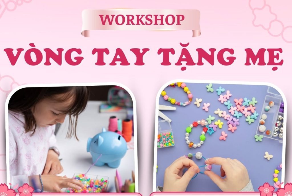 tiếng Anh trẻ em